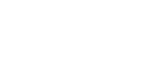 (c) Locations-chatel.com